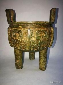 问鼎天下手游攻略 问鼎天下手游