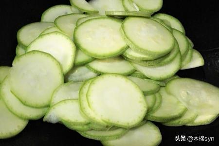 3dd4f6e8bdb7449f976fd37b64935ac7