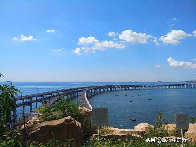 旅游景点大全山， 旅游景点大全山西
