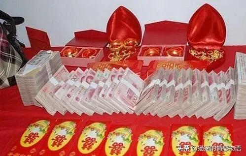 河南界首属于哪个市区