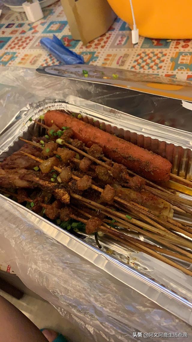湖南浏阳百亿饲料-湖南浏阳百亿饲料厂地址
