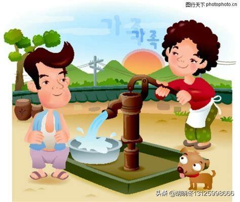 老公老公抱抱老公老公抱抱我要公主抱抱是什么歌