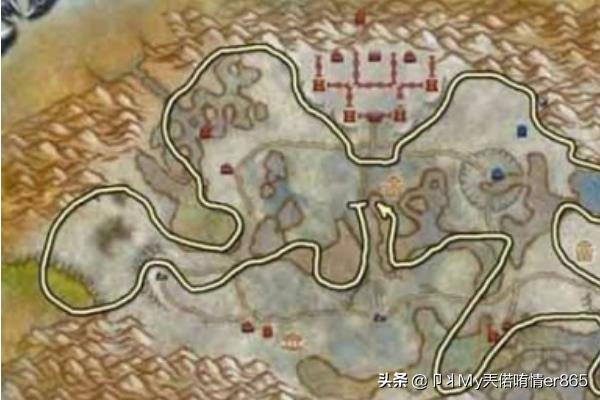 WOW炼金多少点数可以做出奥金锭，选择什么分支能点奥金锭？WOW魔化源质锭如何获得？