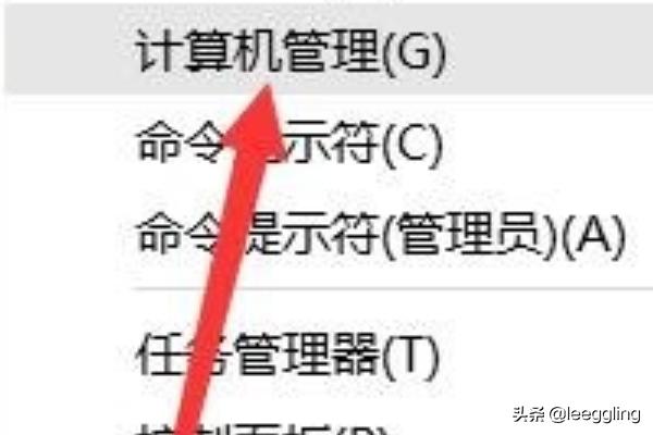 网络打印机怎么安装-网络打印机怎么安装驱动