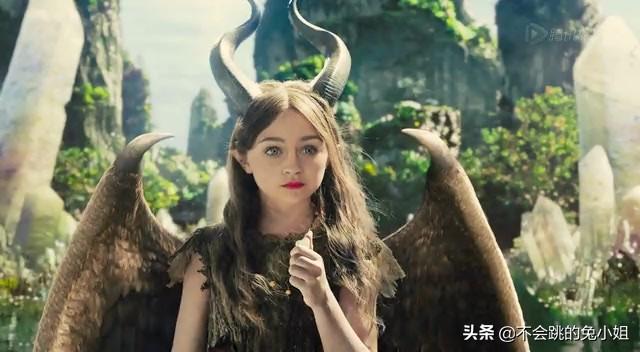 沉睡魔咒 沉睡魔咒2高清在线观看免费完整版-第11张图片-春华游戏网