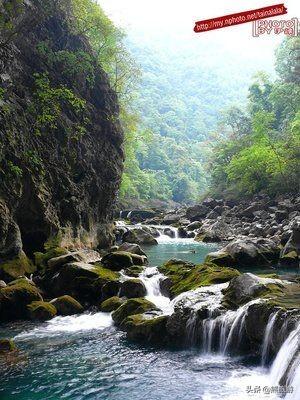 一个人旅游一个人旅游适合去哪里