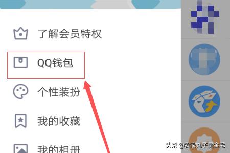 绿色版qq-绿色版qq音乐自动续费怎么取消