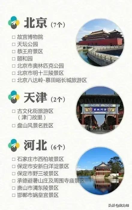宜昌岩洞景点门票价格多少， 宜昌岩洞景点门票价格多少钱