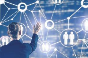 怎么做一个网络游戏交易平台？注册网络科技公司经营范围怎么写？