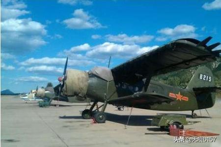 云南昆明市西山区看梨花好一点的农家乐吃住玩一条龙哪家好,昆明周边看梨花