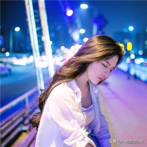 异地恋海外生活，异地恋海外生活怎么办