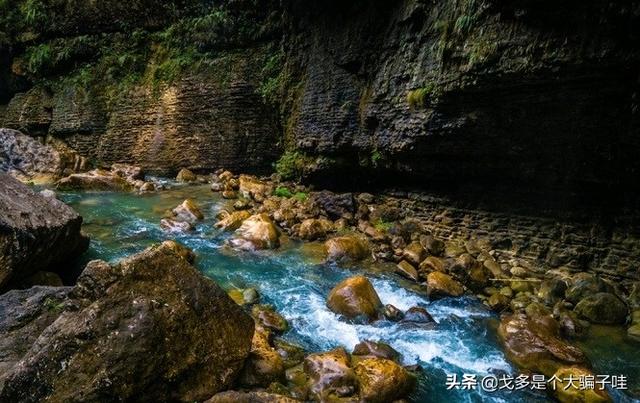 离湖北近的旅游景点大全， 离湖北近的旅游景点大全有哪些
