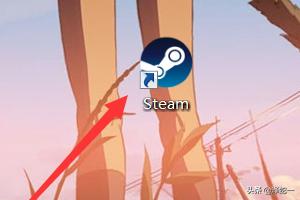 pubg激活码怎么使用 pubg激活码-第1张图片-春华游戏网