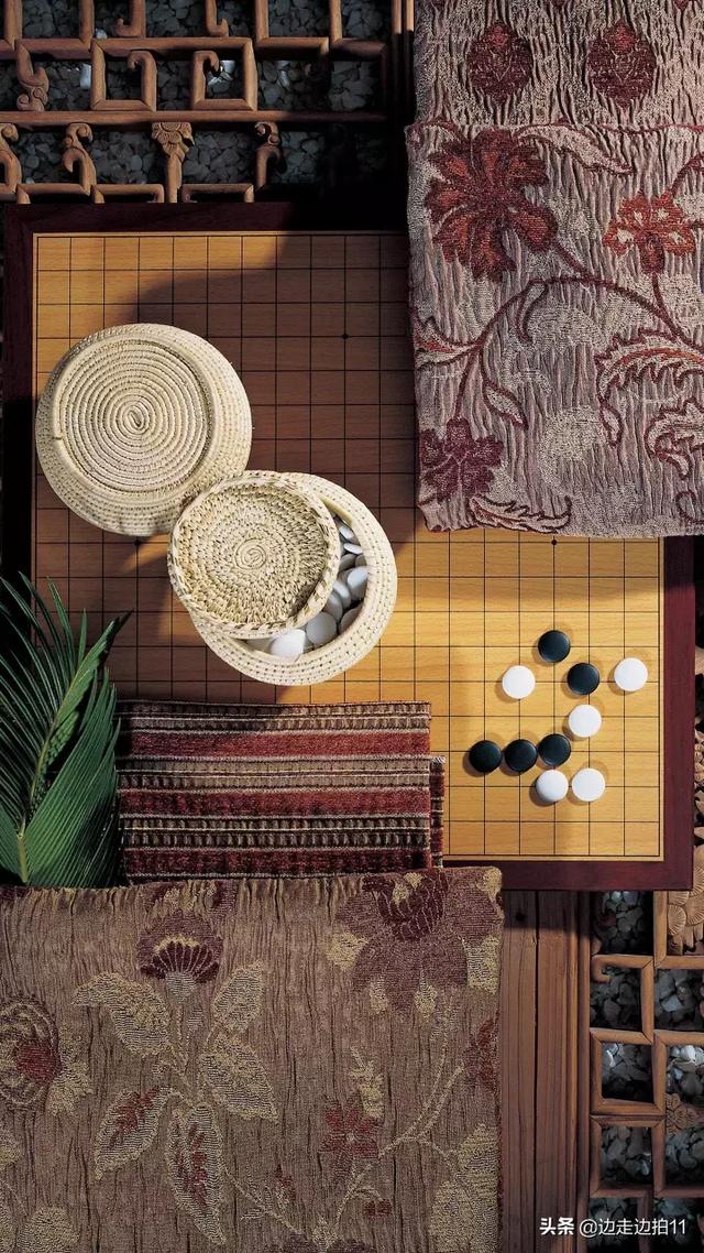 河南赶集网摆摊怎么样