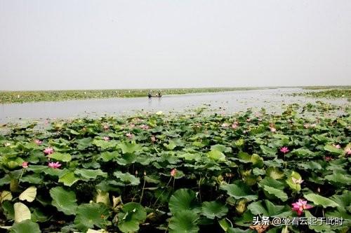 来湖北旅游必去的景点(图14)