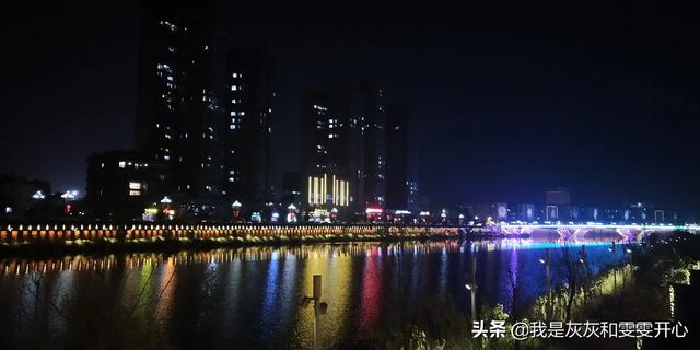 2023年最新入境新西兰指南？：景观设计师工作签证