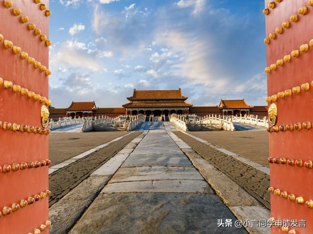 海外生活艺术，海外生活艺术大学排名