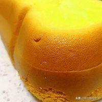 面包机可以做蛋糕吗-面包机可以做蛋糕吗?
