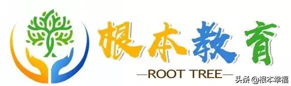 女性抱怨没人理解自己（女人心里委屈没人理解的说说）(图1)
