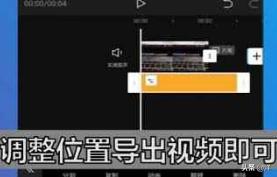 抖音二维码图片怎么改？：抖音二维码图片