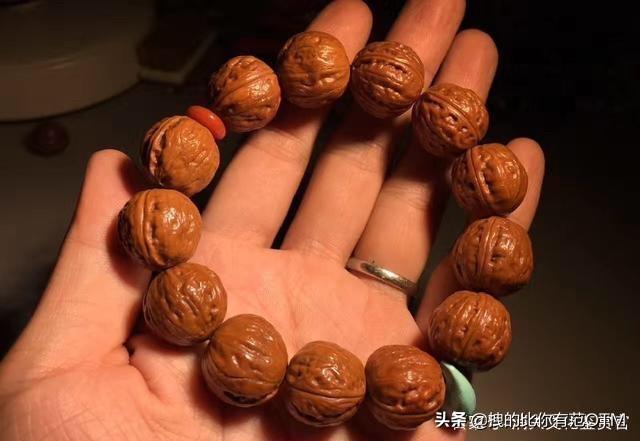 绿松石如何搭配配饰图案(图3)