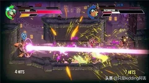 绝地求生僵尸复仇者形式为什么下线了？漫威丧尸宇宙病毒哪里来的？