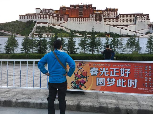 推荐去旅游的地方,推荐去旅游的地方作文