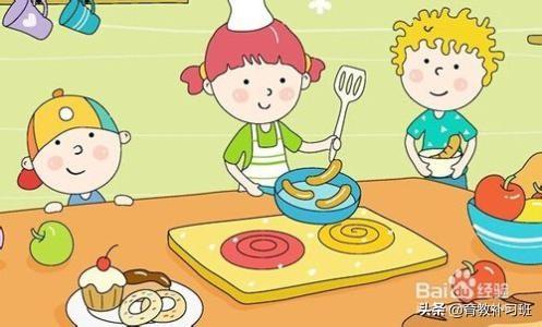 小象被火车撞倒身亡视频
