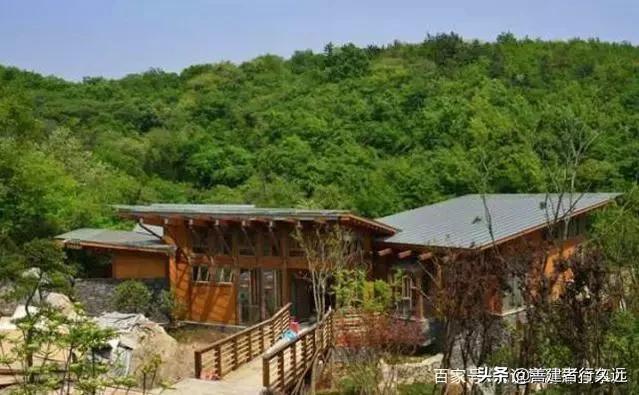 珠海海泉湾温泉度假村电话-珠海海泉湾温泉度假村电话号码