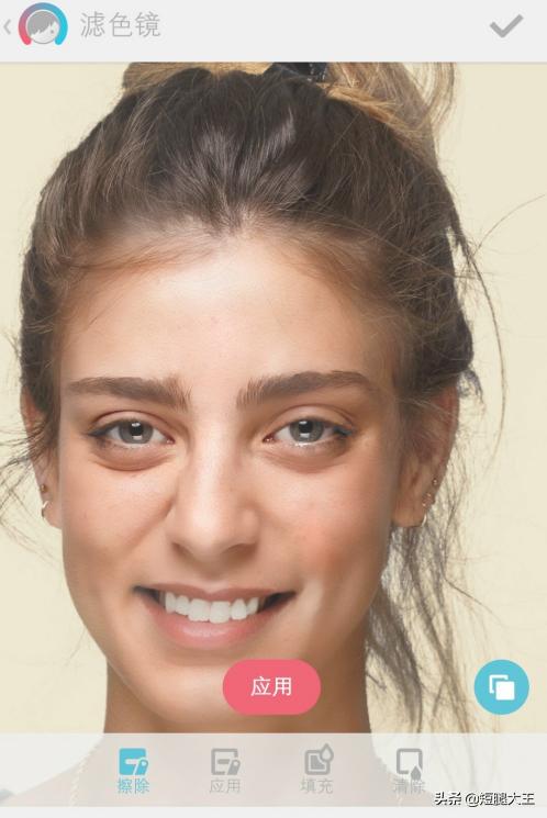 facetune（安卓系统用不了facetune？）