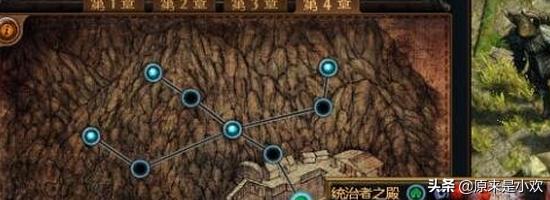 异世流放全文阅读（异世流放全文阅读百度云）