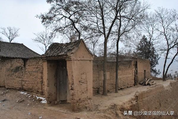 养成女主从小被肉大了(女主从小被男主养大古代文？)