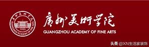 相关图片2