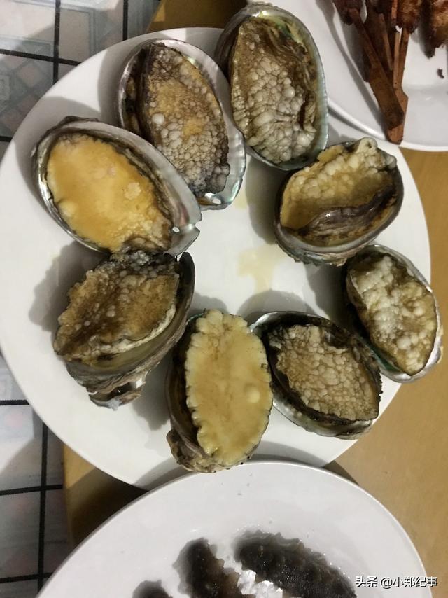 冬季山东旅游景点大全， 冬季山东旅游景点大全图片