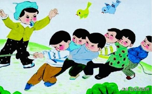 经典语言描写片段（经典语言描写的句子摘抄）