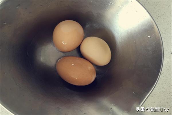 什么蛋最好(蛋黄油用什么蛋最好)