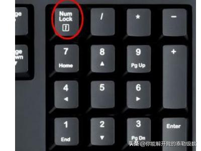 3e7a2496aa6a44d28b07a675cc3ecc90