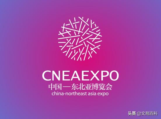腊汁肉做法广东（我想出去考察，寻找商机，请问应该去哪些地方？）