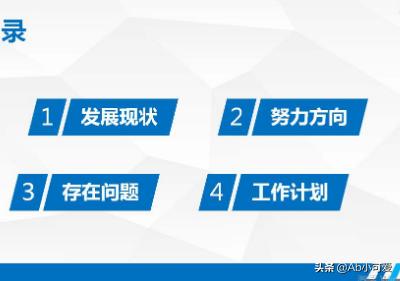 网络营销周报怎么写