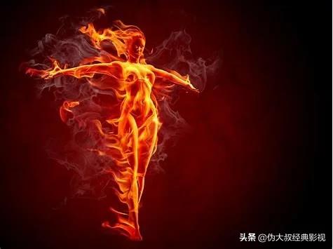 美国城乡医疗保险成本高吗，美国城乡医疗保险成本高吗知乎