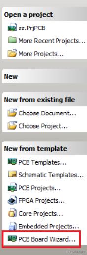[pcbdoc]altium中pcbdoc什么文件？