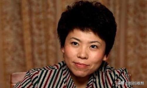 乒乓球水平等级是如何划分的,第2张