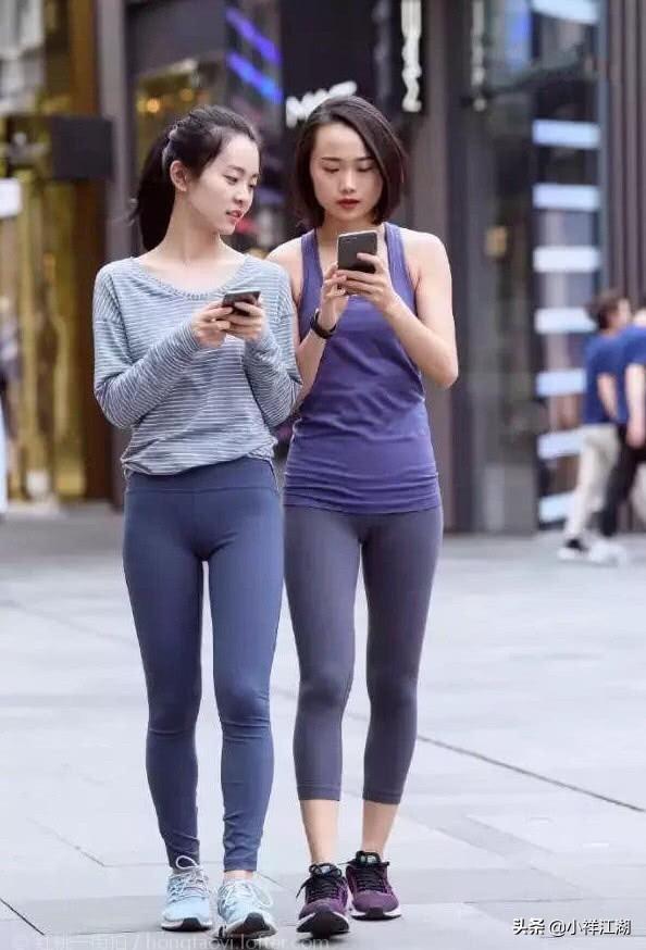 男人为什么不让看手机(图2)