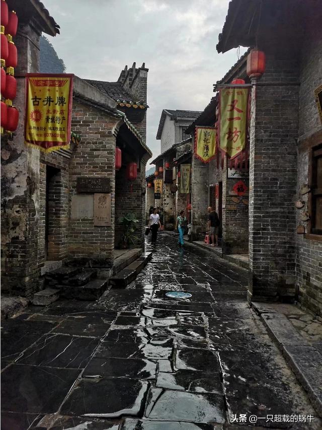 江永自驾游最佳路线，江永自驾游最佳路线图
