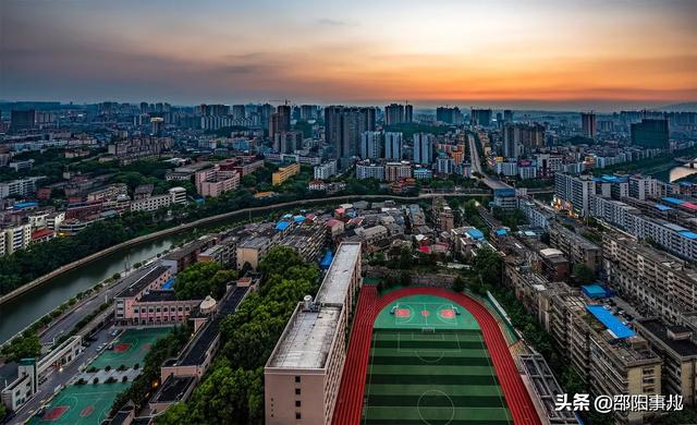 邵阳市双清区纸飞机账号购买常见问题