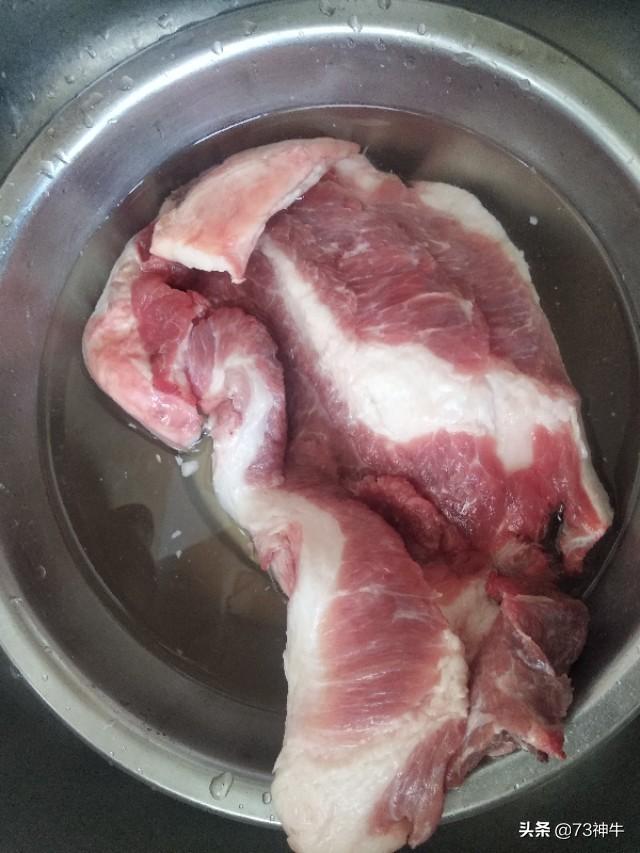 吃怎么补血最快最有效