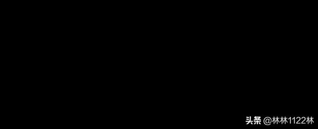 抖音头像. 昵称女性（抖音头像. 昵称女性可爱）(图1)