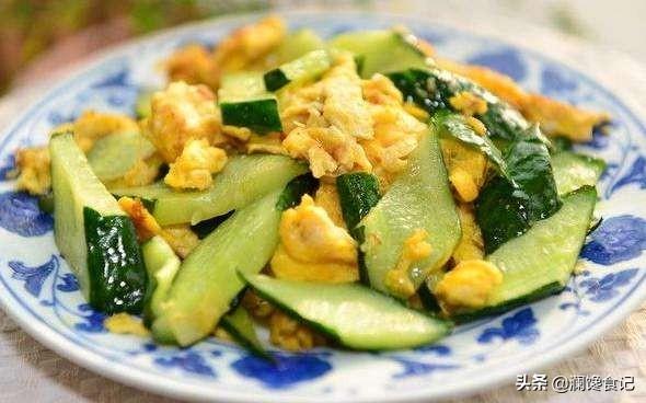 减肥最好的鸡蛋怎么吃(图23)