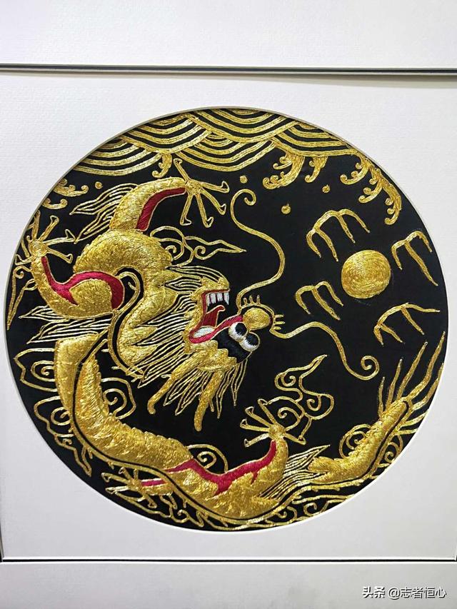 海外生活摆件，海外生活摆件有哪些