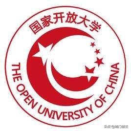 国家开放大学，国家开放大学是什么性质的大学